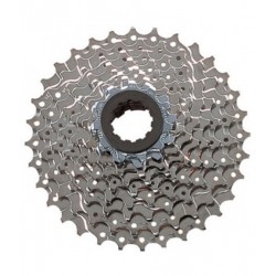Кассета инд. Shimano CS-HG30-9 9-k 11-32T