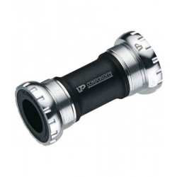 Картридж каретки VP MB-201 BC1.37x24T для 24mm чорний