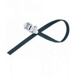 Belt VP-702N Nylon 450mm size L