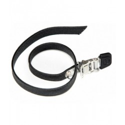 Belt VP-704W Nylon 450mm size L