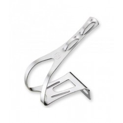 Touklips VP VP-722 retro style, steel, size L 80g