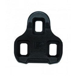 Spikes for pedals VP VP-BLK5 highway, Look Keo, no backlash