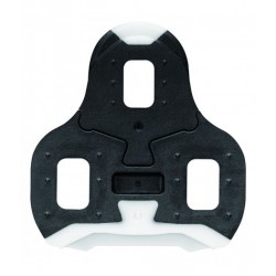 Cleats for pedals VP VP-BLK6 highway, Look Keo, no backlash, collapsible design