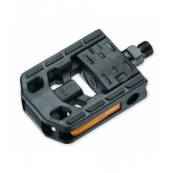 Pedal VP VP-115 folding, 9/16