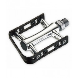 Pedal VP VP-172 MTB, ball bearings, 7mm chromoly, axle 9/16