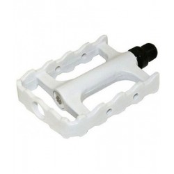 Pedal VP VP-198C MTB Axle - 9/16
