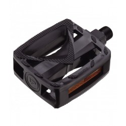 Pedal VP VP-217P (9/16