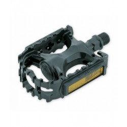 Pedal VP VP-260 black