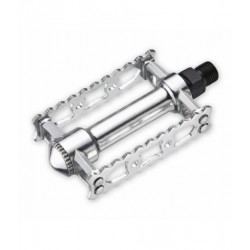 Pedal VP VP-365 Road, 9/16
