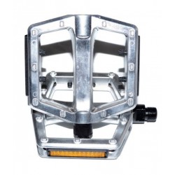 Pedal VP VP-501 9/16