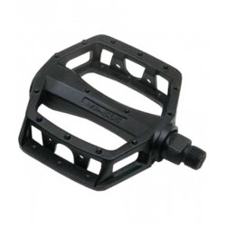 Pedal VP VP-565 BMX 520gr black
