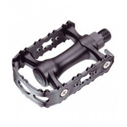 Pedal VP VP-992A MTB 382gr black