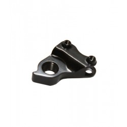 Серьга на раму Cannondale SI12 Scalpel, Trigger KP173