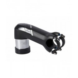 Винос Cannondale OPI 31,8мм 90мм 5град QSH090-5318/BBQ