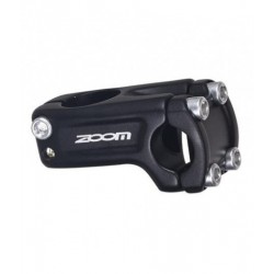 Винос ZOOM MX-625-8/ISO-M 1 1/8