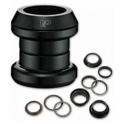 Рулевая колонка 1 1/8" VP VP-A74F