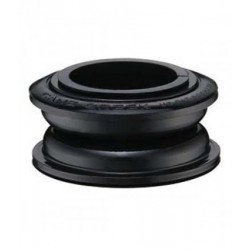 Рулевая колонка 1-1/8" VP VP-A68 St полуинтегрированная