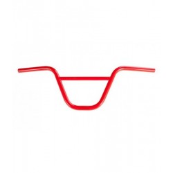 Кермо MacNeil Tabarnak 8.75x29.0 matte red