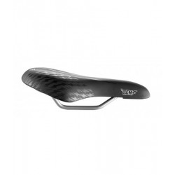 Saddle Selle Royal Junior BEN, for 16