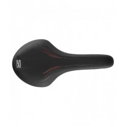Седло Selle Royal Premium Dardo унисекс