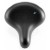 Saddle Selle Royal Premium DRIFTER MEDIUM, Royalgel, Strengtex padding, 251x221mm, 995g, chrome rails and springs, unisex, black Saddle Selle Royal Premium DRIFTER MEDIUM, Royalgel, Strengtex padding, 251x221mm, 995g, chrome rails and springs, unisex, black