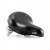 Saddle Selle Royal Premium DRIFTER MEDIUM, Royalgel, Strengtex padding, 251x221mm, 995g, chrome rails and springs, unisex, black Saddle Selle Royal Premium DRIFTER MEDIUM, Royalgel, Strengtex padding, 251x221mm, 995g, chrome rails and springs, unisex, black