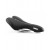 Седло Selle Royal Premium OPTICA Athletic, 3D Skingel, обивка Black Astrale, 280х157мм, 370г, unisex, чёрное Седло Selle Royal Premium OPTICA Athletic, 3D Skingel, обивка Black Astrale, 280х157мм, 370г, unisex, чёрное
