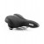 Седло Selle Royal Premium OPTICA MODERATE, 3D Skingel, обивка Black Astrale, 248х184мм, 530г, эластомеры, женское, чёрное Седло Selle Royal Premium OPTICA MODERATE, 3D Skingel, обивка Black Astrale, 248х184мм, 530г, эластомеры, женское, чёрное