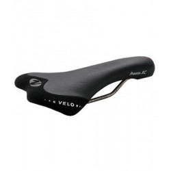Седло VELO VL-2059U (PRONTO XC)