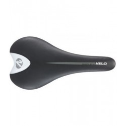 Седло VELO VL-4081U (Pronto SL.W1)