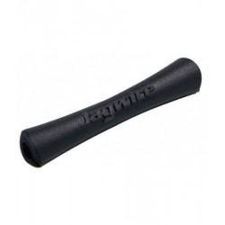 Защита JAGWIRE на рубашки CHA038 3G- рубашки 4-5мм Black (50шт)