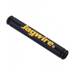 Защита JAGWIRE на рубашки CHA068 Black Silicon (4шт)