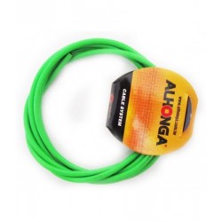 Shirt 2m ALHONGA HJ-GR01 5mm green