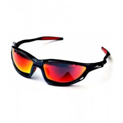 Очки SKY SPEEDY PRO S010