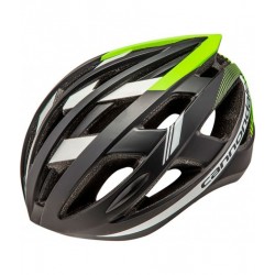 Шлем Cannondale CAAD MIPS Adult размер L/XL BKG