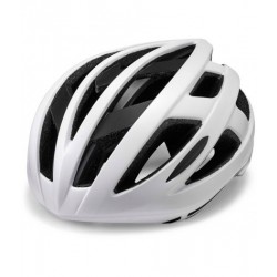 Cannondale CAAD MIPS Adult helmet size L/XL WHB