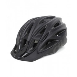 Шлем Cannondale QUICK Adult BK L/XL