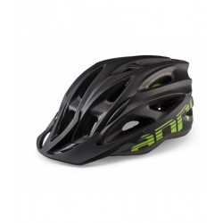 Шлем Cannondale QUICK Adult BKG S/M