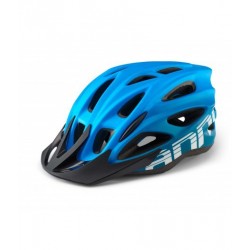 Шлем Cannondale QUICK Adult BL S/M