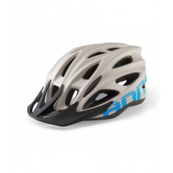 Helmet Cannondale QUICK Adult GRL L/XL