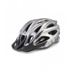 Helmet Cannondale QUICK Adult MT L/XL