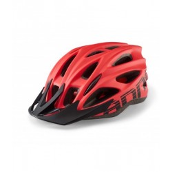 Helmet Cannondale QUICK Adult RDW L/XL
