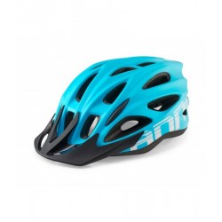 Helmet Cannondale QUICK Adult TL L/XL