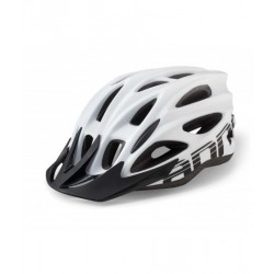 Helmet Cannondale QUICK Adult WH L/XL