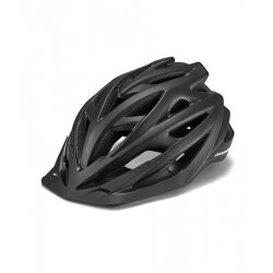 Helmet Cannondale RADIUS MTN Adult BK S/M