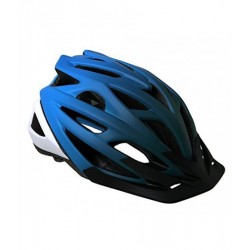 Helmet Cannondale RADIUS MTN Adult BLW S/M
