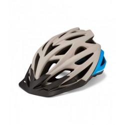Helmet Cannondale RADIUS MTN Adult GYL S/M