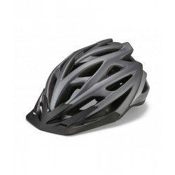 Helmet Cannondale RADIUS MTN Adult MT S/M
