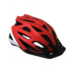 Helmet Cannondale RADIUS MTN Adult RDW L/XL