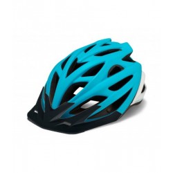 Helmet Cannondale RADIUS MTN Adult TLW L/XL